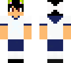 yandere boy