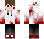yandere boy