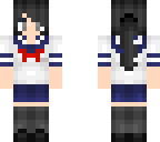 yandere-chan