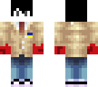 yandere killer