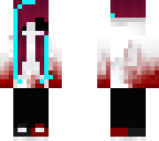 yaria will edit lel lost yaria again
