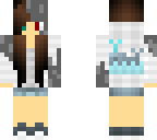 yeah im half robot