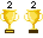 yey