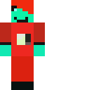 youtube boy