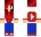 youtube girl