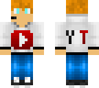 youtube guy