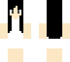 yui from sao