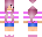 yuki