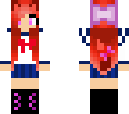 yuki