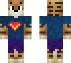 yuptiger