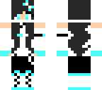 zane's daughter v1