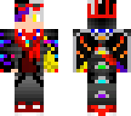 zann_fire616