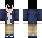 zkinggames_