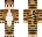zxqes