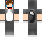 _globimochu_
