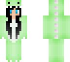 0u0