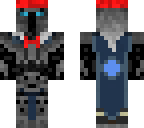 11th pat-popularmmos