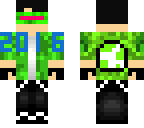 2016 yoshi scanner
