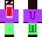 3likespls