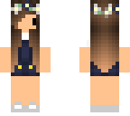 3pixel arm and shirt