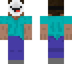 5 likes