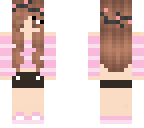 a skin