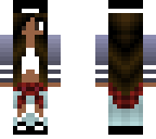 aa teen