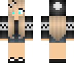 added bow