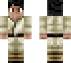 adventurer