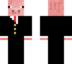 agente pig