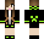 agusgamer16