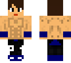 aj styles