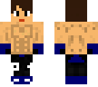 aj styles