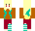 alexdrawer7036