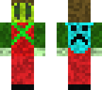 alienated gardener steve