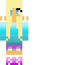 angel girl