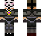 anonymous skydoesminecraft