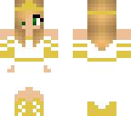 another skin