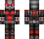 ant man