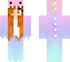 aphmau dino lucinda 2