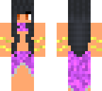 aphmau update
