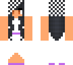 aphmau wedding edit again