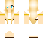 aphrodite