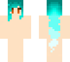 aqua braid skinbase