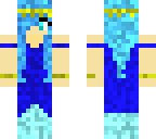 aquarius