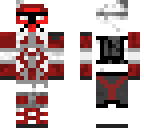 arc commander