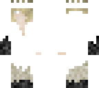 arch tartaros white