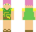 archer