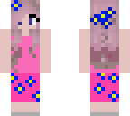 aria