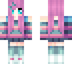 ariichy